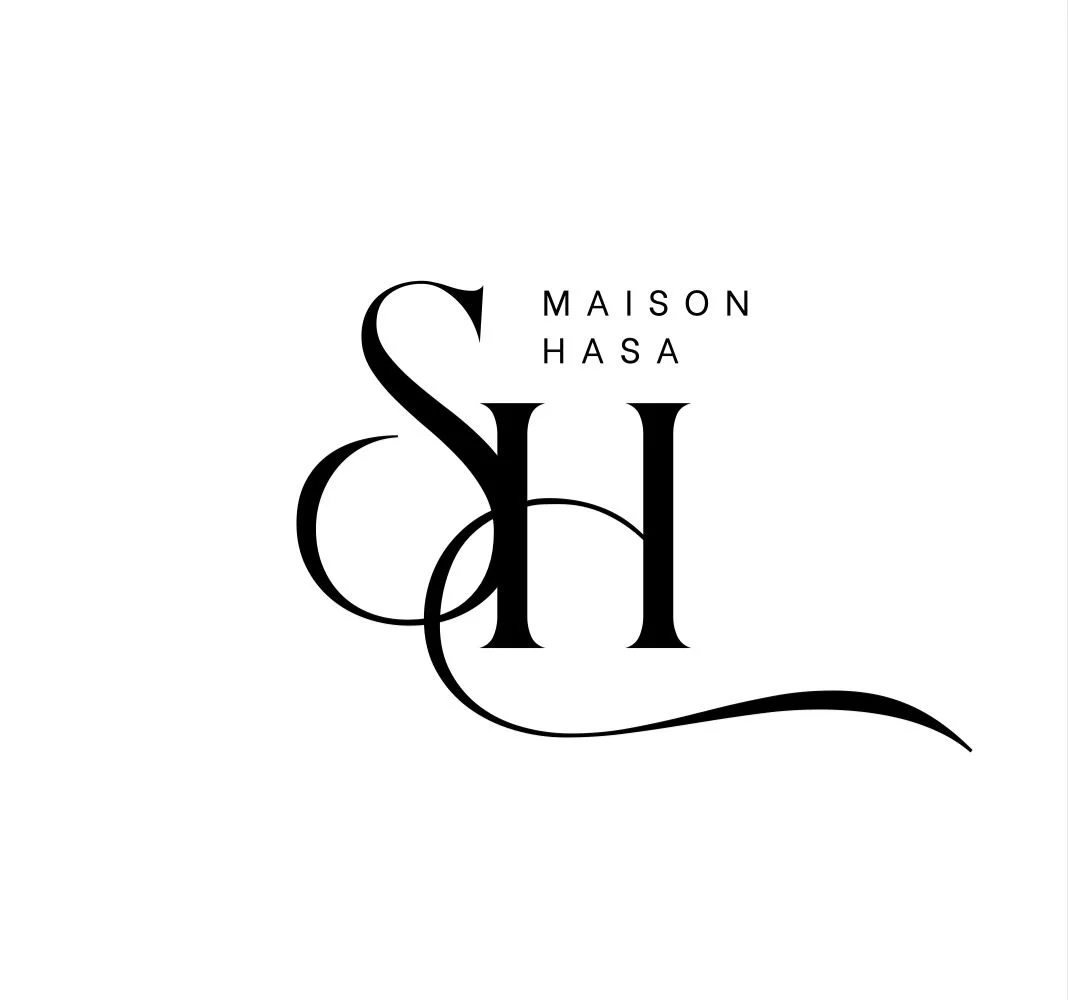Maison HaSa